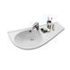 Умывальник Ravak Avocado Comfort R XJ9P1100000, Белый