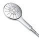 Душова система Grohe Rainshower Smartactive 27966001