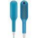 Ручной душ Hansgrohe DogShower 150 3Jet Petrol синий 26640540