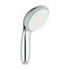 Ручной душ Grohe QuickFix Vitalio Go 100 26189000, Хром