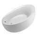Ванна кварилова Villeroy & Boch Aveo 190x95 UBQ194AVE9PDV-01