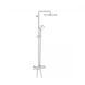 Душова система Grohe Tempesta Cosmopolitan 26670000
