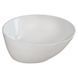 Умывальник Jaquar 45x45 JDS-WHT-25905, Белый