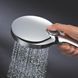 Душова система Grohe Rainshower Smartactive 27966001