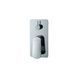 Душова система Asignatura Intense 65527900, Хром