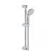 Душовий гарнітур Grohe TEMPESTA 27598001