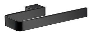 Полотенцедержатель Emco Loft Black 0555 133 00, Черный/золото