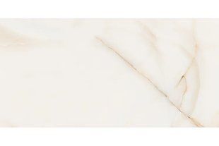 ONYX CREMA 60Х120 (ПЛИТКА ДЛЯ ПІДЛОГИ І СТІН)