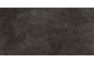 DAZZLE ZURICH OXIDE GRANDE LAP 60Х120 (ПЛИТКА ДЛЯ ПІДЛОГИ І СТІН)