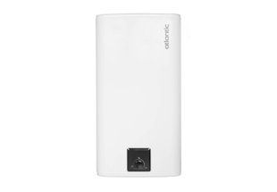 Водонагрівач Atlantic Steatite Cube VM 100 S4 C 1500W