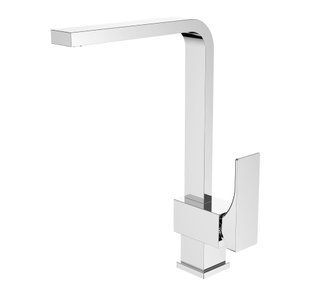 Смеситель для кухни KB-70010-01