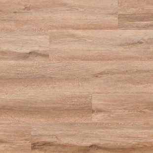 Виниловый пол SPC Arbiton WOODRIC Mineral Dryback CW 186 Lakewood Oak