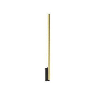Світильник Nowodvorski 10828 Laser Wall XL G9 2x10W IP20 Br