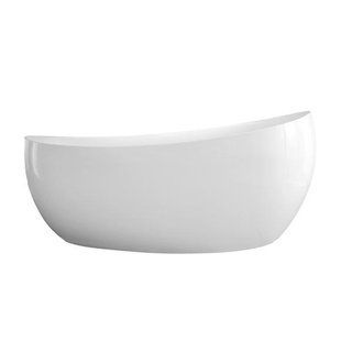 Ванна акриловая Ванна Villeroy & Boch Aveo New Generation 190x95 UBQ194AVE9W1V-01