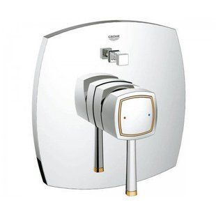 Смеситель для душа Grohe Grandera 19920IG0