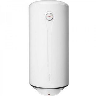 Водонагрівач Atlantic Ego Steatite 100 VM 100 D400-1-BC 1200W 861321