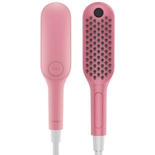 Ручний душ Hansgrohe DogShower 150 3Jet Pink 26640560