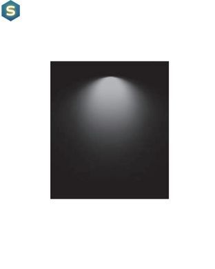 Точковий світильник Nowodvorski 8768 CL KEA LED 10W 3000K 2700Lm IP44 Wh