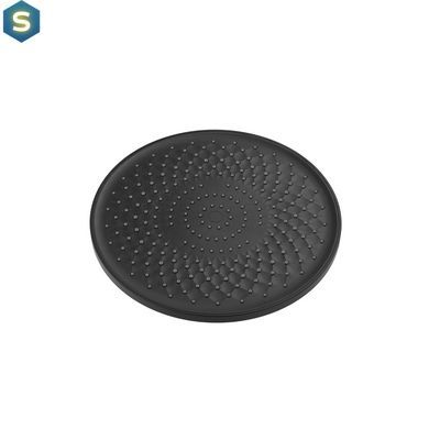 Душова система Kroner KRP Graz - SCH063, Черный матовый