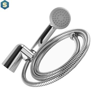 Смеситель для душа Tres BM 139168, Хром