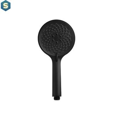 Душова система Kroner KRP Graz - SCH063, Черный матовый