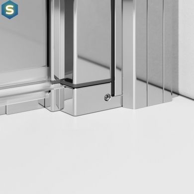 Душова кабіна Radaway Nes KDS II 90x70x200 10033090-01-01L + 10040070-01-01