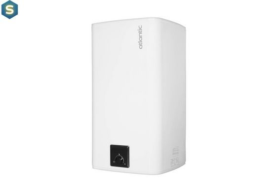Водонагрівач Atlantic Steatite Cube VM 100 S4 C 1500W