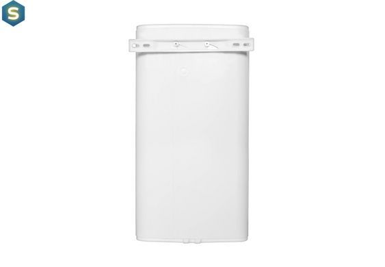 Водонагрівач Atlantic Steatite Cube VM 100 S4 C 1500W