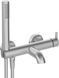 Deante Silia BQS F11M, Хром