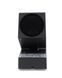 Светильник уличный Nowodvorski 9551 Primm GU10 1x10W IP54 Gr