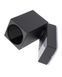 Светильник уличный Nowodvorski 9551 Primm GU10 1x10W IP54 Gr