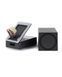 Светильник уличный Nowodvorski 9551 Primm GU10 1x10W IP54 Gr