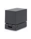Светильник уличный Nowodvorski 9551 Primm GU10 1x10W IP54 Gr