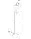 Торшер Nowodvorski 7714 Mono GU10 1x10W IP20 Wh