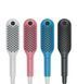 Ручний душ Hansgrohe DogShower 150 3Jet Pink 26640560