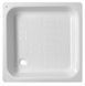 Душевой поддон Koller Pool Aquart 90x90 CF901200E, Белый