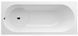 Ванна квариловая Villeroy&Boch Libra 170x75 UBQ170LIB2V-01