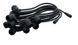 Гирлянда Nowodvorski 7872 Festoon lights E27 15x15W IP65 Bl