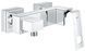 Смеситель для душа Grohe Eurocube 23145000