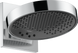 Верхний душ Hansgrohe Rainfinity 250 3jet 26232000