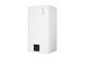Водонагрівач Atlantic Steatite Cube VM 100 S4 C 1500W