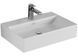 Умивальник Villeroy&Boch Memento 60x42 51336001, Білий