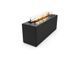 Напольный биокамин Render-m1 600 GlossFire Render-m1-600