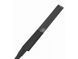 Ручной душ Hansgrohe Rainfinity 1jet EcoSmart Matt Black 26867670
