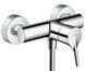 Смеситель для душа Hansgrohe Talis S 72600000