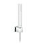 Душовий гарнітур Grohe Euphoria Cube 27703000