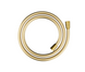 Душевая система Corsan Lugo gold с термостатом CMN01TGL, Золотой