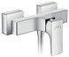 Змішувач для душу Hansgrohe Metropol 32560000