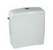 Бачок для унитаза Villeroy & Boch Aveo 772411R1, Белый