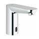 Кран для умивальника сенсорний Grohe Euroeco 36269000
